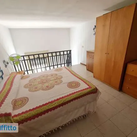 Image 4 - Via Risorgimento 53, 98122 Messina ME, Italy - Apartment for rent