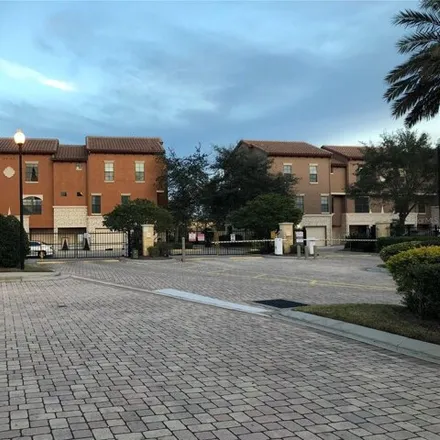 Image 3 - unnamed road, MetroWest, Orlando, FL 32835, USA - Condo for rent