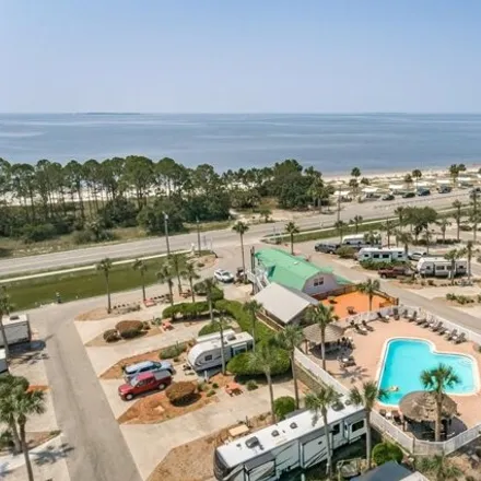 Image 4 - Beacon Street, Carrabelle Beach, Franklin County, FL 32328, USA - Apartment for sale