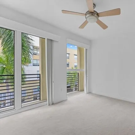 Image 9 - Delray Beach, FL, 33483 - Condo for rent