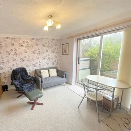 Image 3 - Yalts Brow, Milton Keynes, MK4 2JD, United Kingdom - Duplex for rent