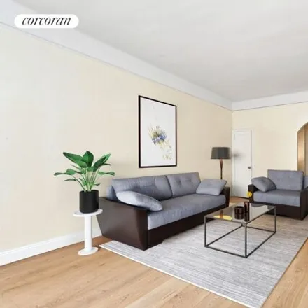 Buy this studio apartment on 33 East 22nd Street in New York, NY 10010