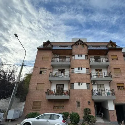 Image 2 - República de Italia 218, Área Centro Este, Q8300 BMH Neuquén, Argentina - Apartment for rent