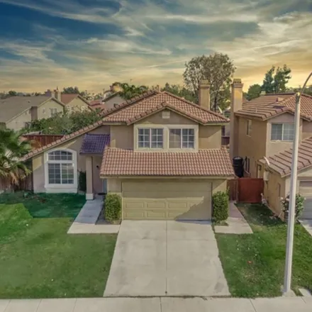 Rent this 1 bed room on 5249 Quapaw Way in Jurupa Valley, CA 92506