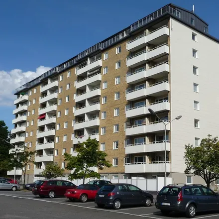 Image 4 - Skäpplandsgatan 4, 414 79 Gothenburg, Sweden - Apartment for rent