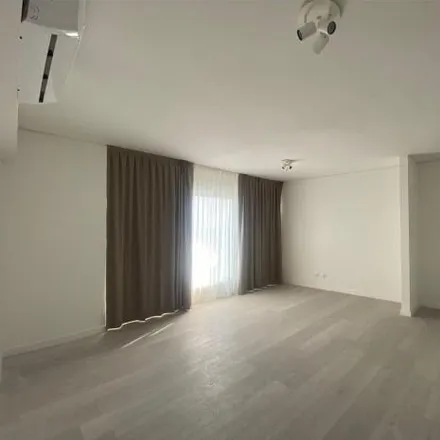 Rent this studio apartment on Camino de los Remeros in Partido de Tigre, B1624 BPY Rincón de Milberg