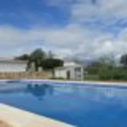Buy this 3 bed house on unnamed road in 8501-913 Parchal, Portugal