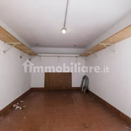 Image 9 - Via Rosta 19, 10143 Turin TO, Italy - Apartment for rent