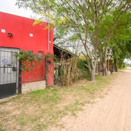 Image 1 - Los Quinotos (Ex Calle 6), Departamento La Capital, Municipio de Arroyo Leyes, Argentina - House for sale