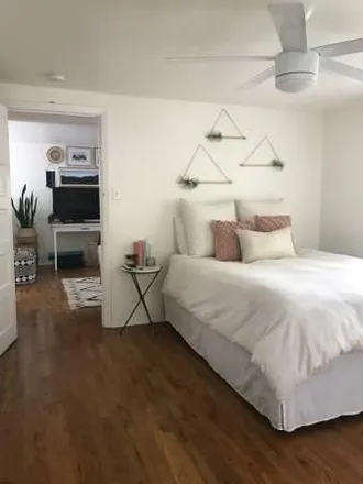 Rent this studio apartment on 507 East 39th Street in Austin, TX 78751