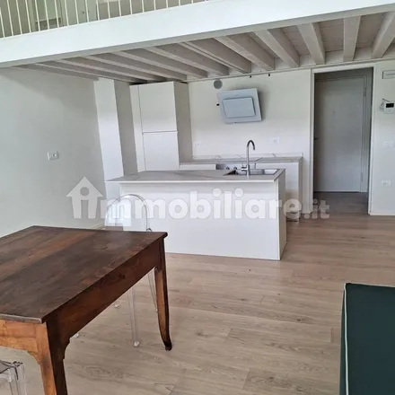 Image 4 - Via Vittorio Alfieri, 35013 Cittadella Province of Padua, Italy - Apartment for rent