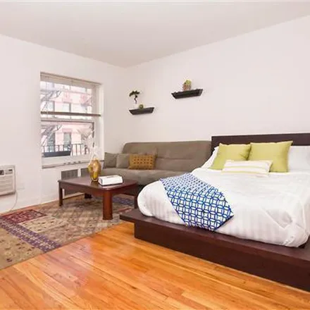 Image 2 - 575 2nd Avenue, New York, NY 10016, USA - Apartment for rent