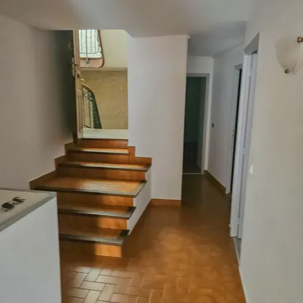 Rent this 3 bed apartment on 400 Route de l'Eglise in 05000 La Rochette, France
