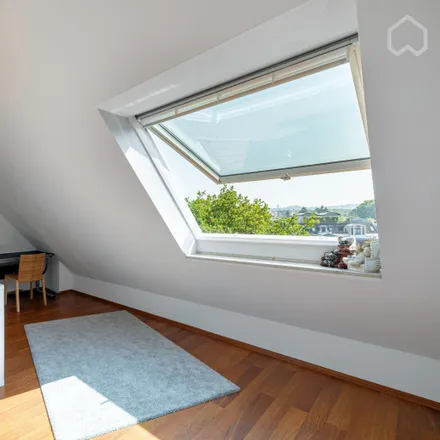 Image 8 - Dolmanstraße 9, 51427 Bergisch Gladbach, Germany - Apartment for rent