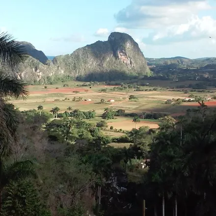 Image 5 - Viñales, La Salvadera, PINAR DEL RIO, CU - House for rent