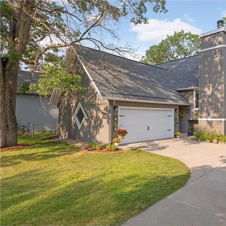 Image 1 - 9787 Magnolia Street Northwest, Coon Rapids, MN 55433, USA - House for sale