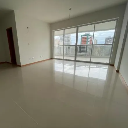 Buy this 3 bed apartment on unnamed road in Nazaré, Belém - PA