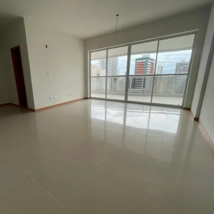 Image 1 - unnamed road, Nazaré, Belém - PA, 66060-425, Brazil - Apartment for sale