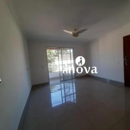 Buy this 3 bed apartment on Rua Suécia in Boa Vista, Uberaba - MG