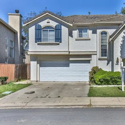Buy this 3 bed house on 5631 Vintage Cir in Stockton, California