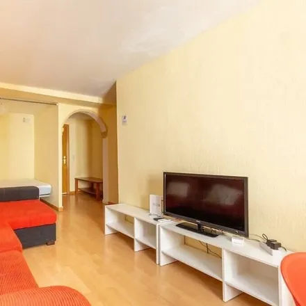 Image 7 - Zaragoza, Aragon, Spain - Apartment for rent