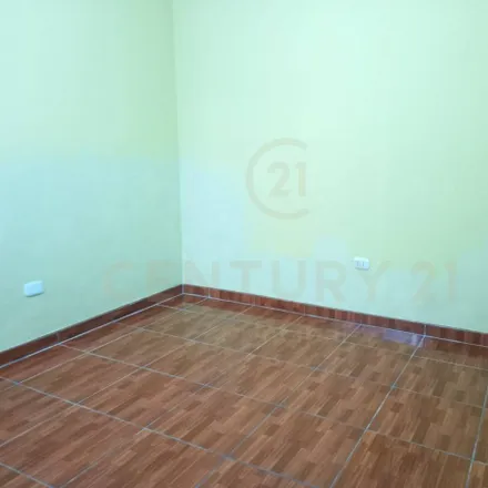 Image 6 - Jirón Arica, La Perla, Lima Metropolitan Area 07016, Peru - Apartment for sale
