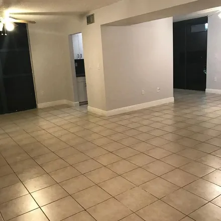 Image 3 - 13335 Southwest 36th Street, Miami-Dade County, FL 33175, USA - Apartment for rent