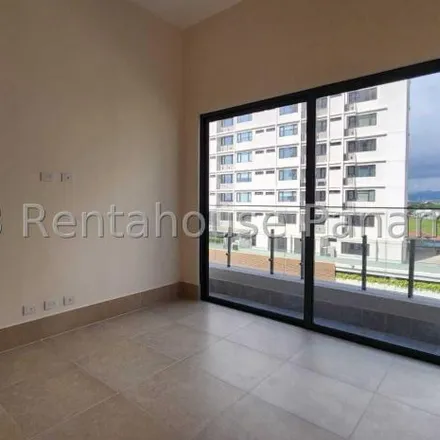 Image 2 - unnamed road, Juan Díaz, Panamá, Panama - Apartment for rent