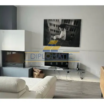 Rent this 2 bed apartment on Optimi in Calle de la Puebla, 7