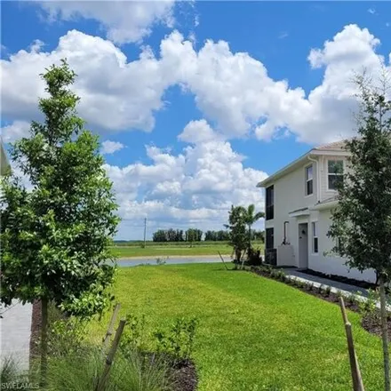 Image 3 - Ellerston Way, Collier County, FL, USA - House for rent