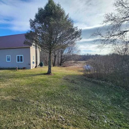 Buy this 3 bed house on 2188 State Highway 345 in Waddington, Saint Lawrence County