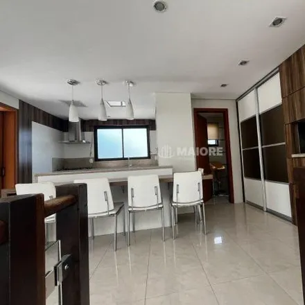 Image 2 - Rua Cirilo Ruzzarin, Petrópolis, Caxias do Sul - RS, 95074-387, Brazil - Apartment for sale