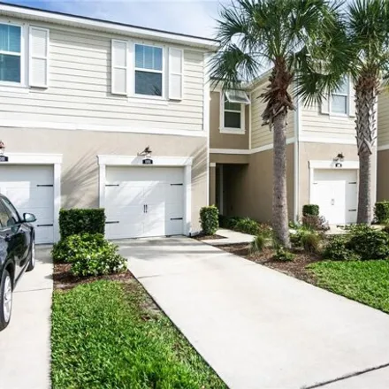 Image 3 - unnamed road, Pinellas County, FL 34677, USA - Townhouse for sale