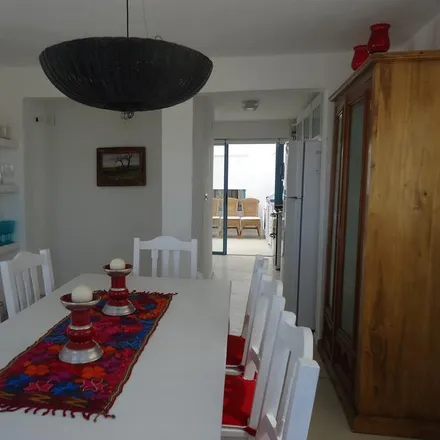 Buy this 3 bed apartment on Los Teros 11 in 20000 José Ignacio, Uruguay