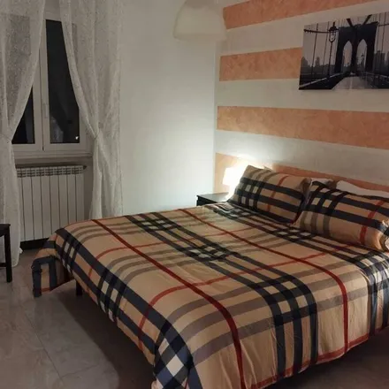 Image 3 - La Spezia, Italy - Apartment for rent