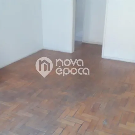 Buy this 3 bed apartment on unnamed road in Engenho Novo, Rio de Janeiro - RJ