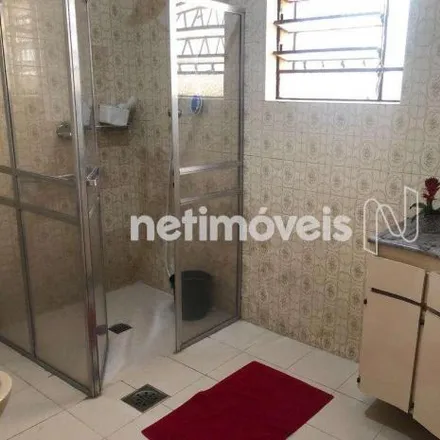 Buy this 3 bed house on Praça Enfermeira Geralda Marra in São João Batista, Belo Horizonte - MG