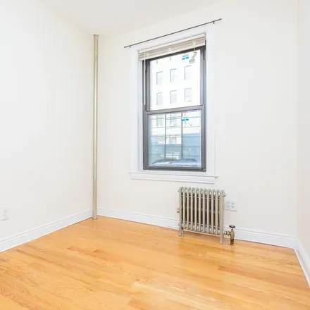 Image 5 - 560 Prospect Pl, Brooklyn, NY 11238, USA - Apartment for rent