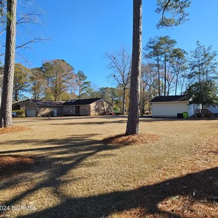 Image 7 - 905 Plantation Drive, River Bend, Craven County, NC 28562, USA - House for sale