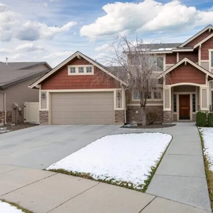 Buy this 4 bed house on 4148 S Zaivcla Ave in Meridian, Idaho