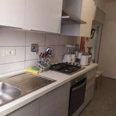 Rent this 2 bed apartment on Clodio in Piazza dei Prati degli Strozzi, 00195 Rome RM