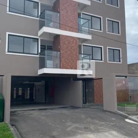 Image 2 - Rua Antônio Natai, Pinhais - PR, 83330-140, Brazil - Apartment for rent