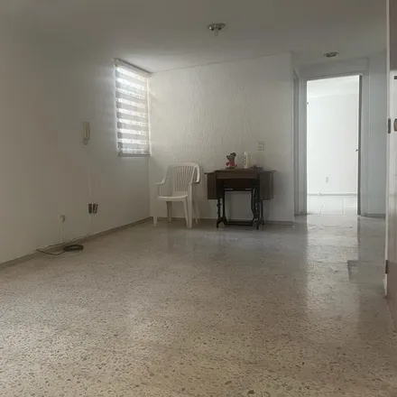 Image 6 - Calle Miguel Ángel, Real Vallarta, 45020 Zapopan, JAL, Mexico - Apartment for sale