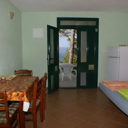 Image 6 - 21318 Grad Omiš, Croatia - Apartment for rent