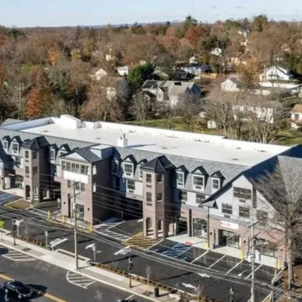 Rent this 1 bed apartment on 513 Livingston Street in Norwood, Bergen County