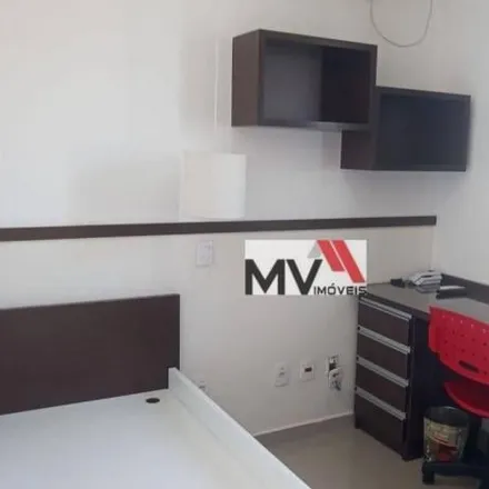 Rent this 2 bed apartment on Rua Doutor Luciano Venere Decourt in Barão Geraldo, Campinas - SP