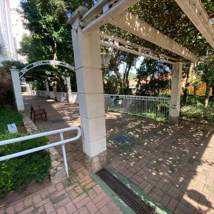 Image 1 - unnamed road, Jardim Dracena, São Paulo - SP, 05544-000, Brazil - Apartment for sale