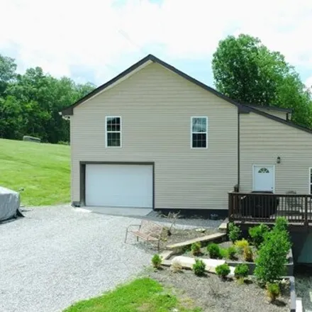 Rent this 4 bed house on unnamed road in Wilson County, TN