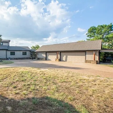 Image 1 - Spring Mountain Road, Fort Smith, AR 72916, USA - House for sale