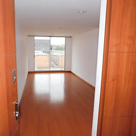 Image 3 - Edificio Kasaury, Carrera 58 av, Suba, 111156 Bogota, Colombia - Apartment for sale